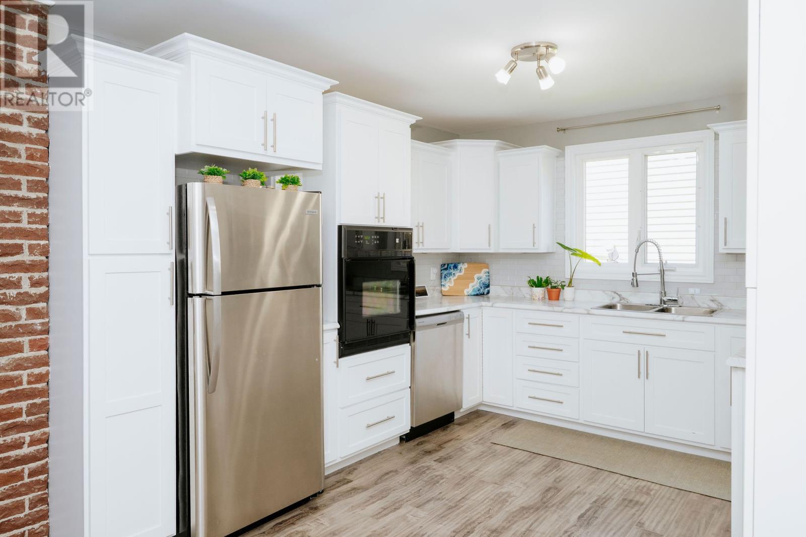 7 Wright Crescent, Gander, Newfoundland & Labrador  A1V 2G9 - Photo 15 - 1298611