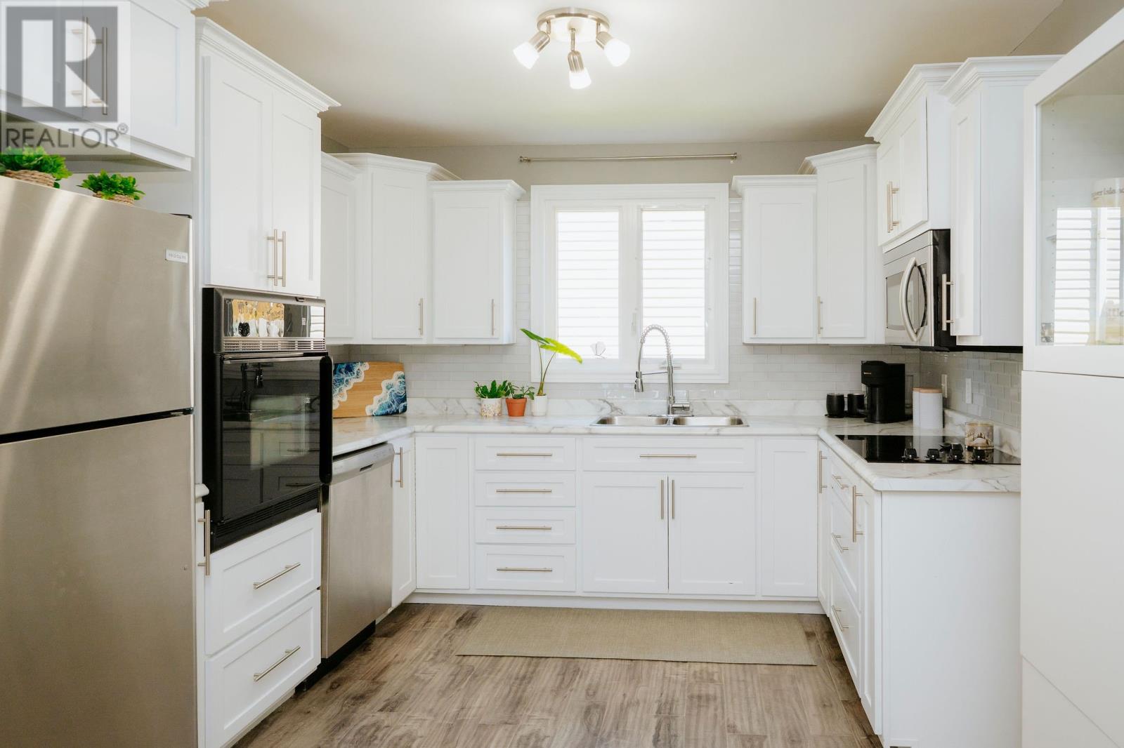 7 Wright Crescent, Gander, Newfoundland & Labrador  A1V 2G9 - Photo 18 - 1298611