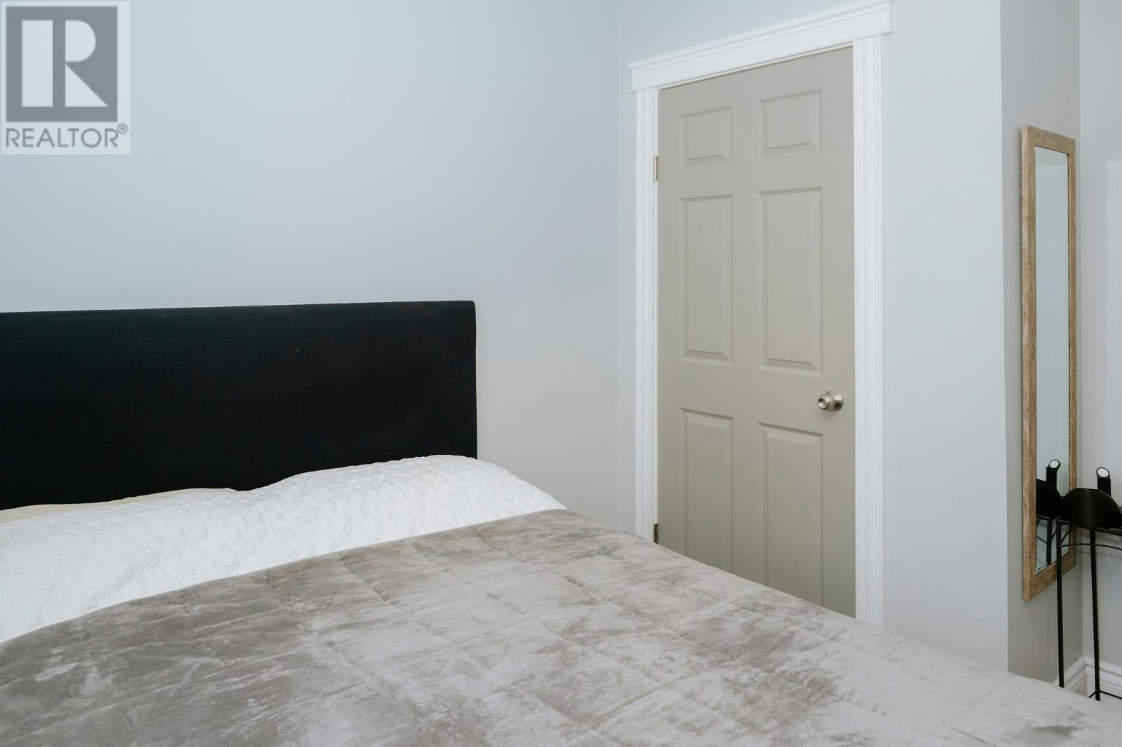 7 Wright Crescent, Gander, Newfoundland & Labrador  A1V 2G9 - Photo 20 - 1298611