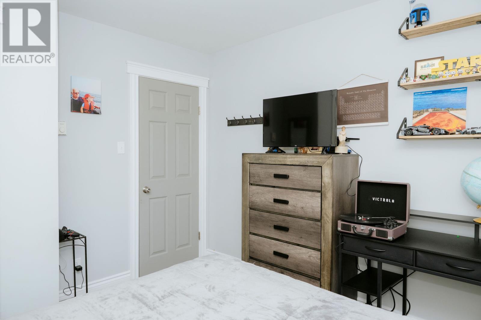 7 Wright Crescent, Gander, Newfoundland & Labrador  A1V 2G9 - Photo 21 - 1298611