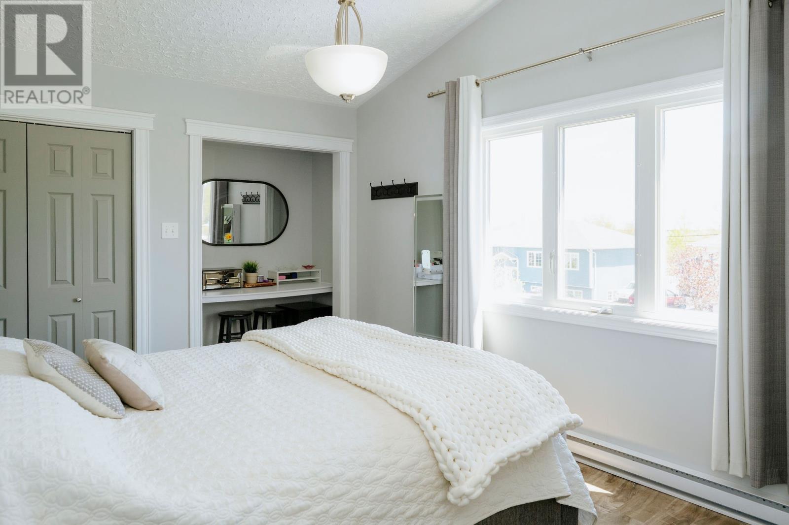 7 Wright Crescent, Gander, Newfoundland & Labrador  A1V 2G9 - Photo 28 - 1298611