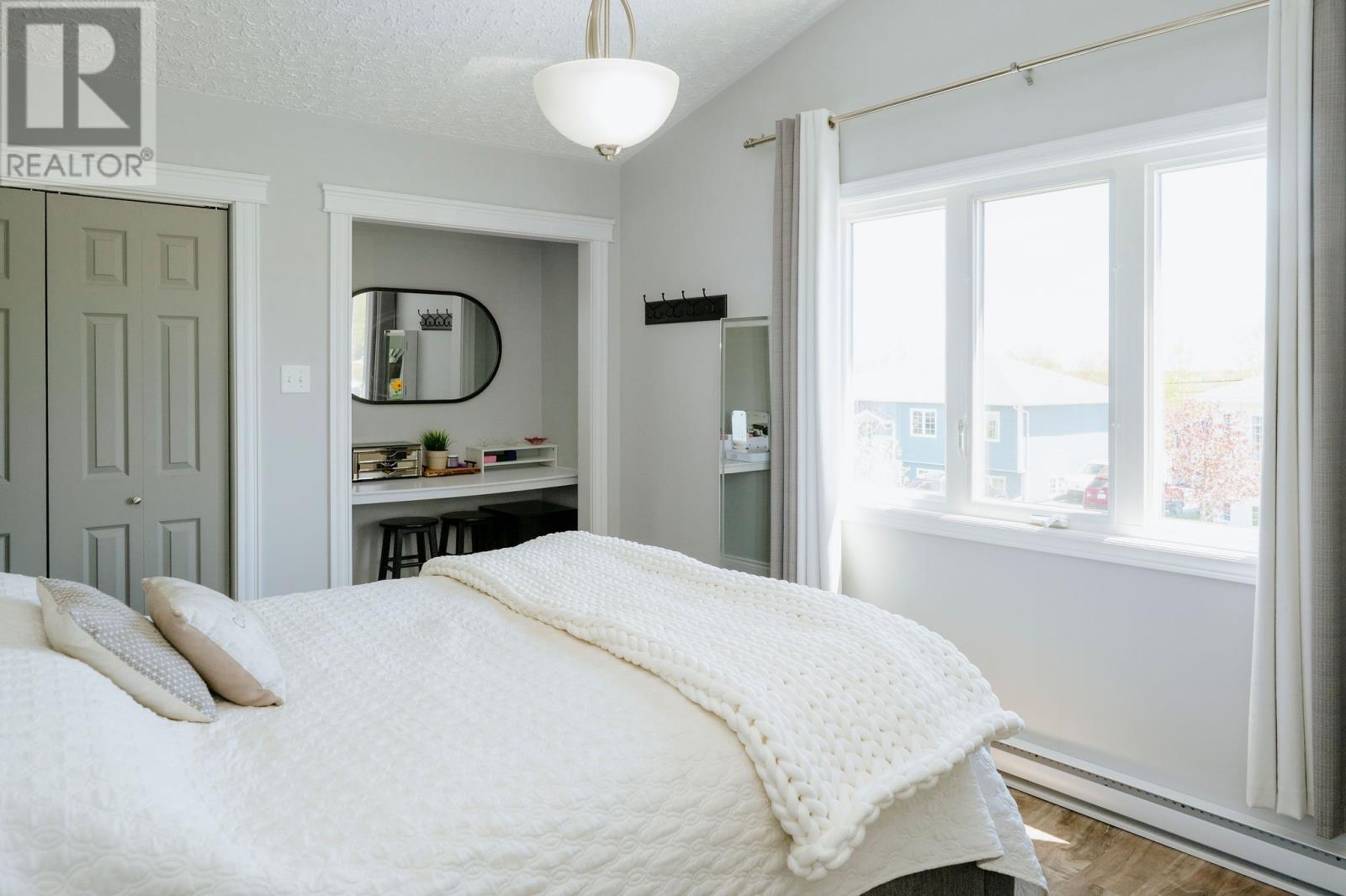7 Wright Crescent, Gander, Newfoundland & Labrador  A1V 2G9 - Photo 31 - 1298611