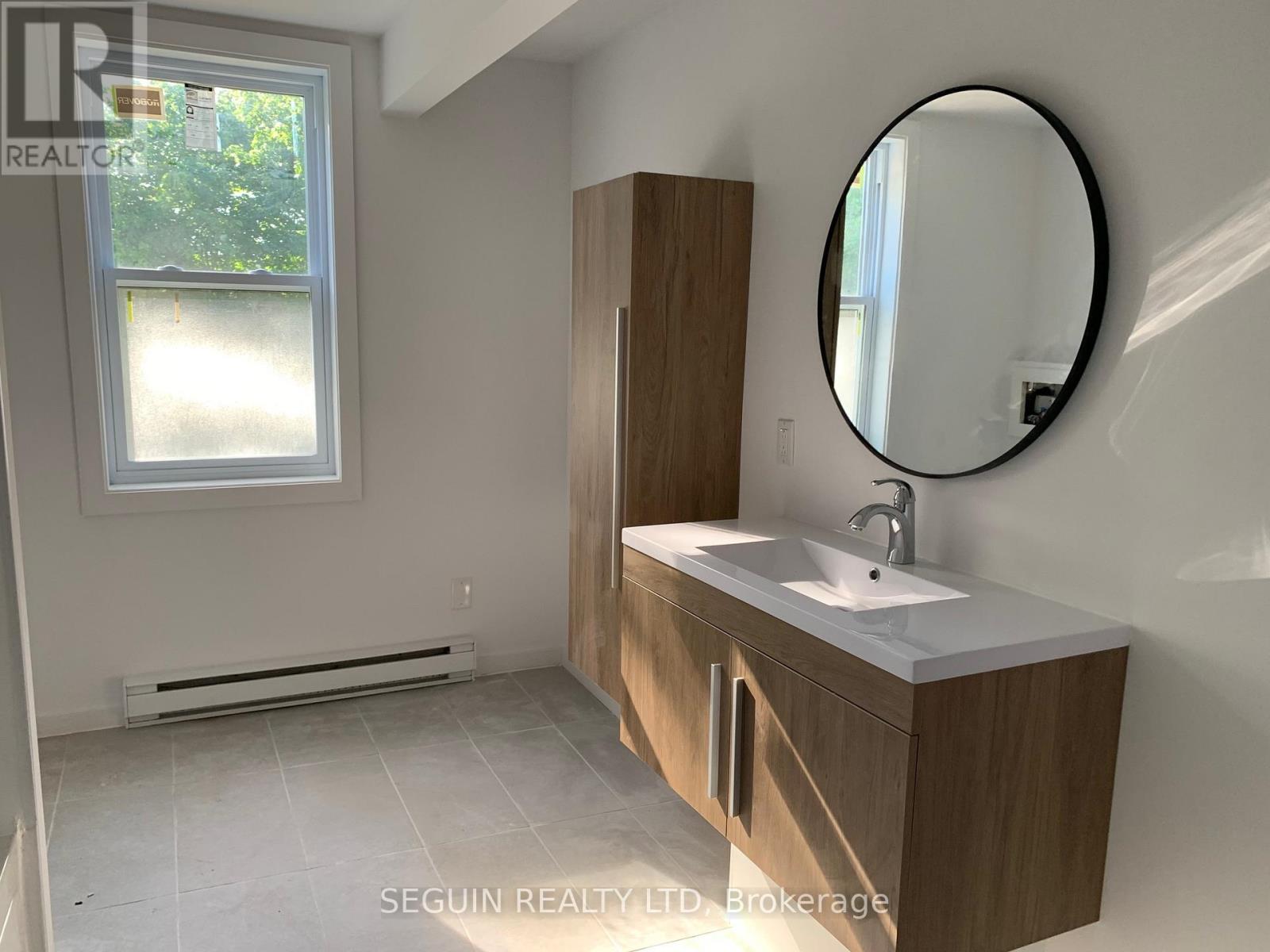 471-473 Emerald Street, Hawkesbury, Ontario  K6A 1S5 - Photo 11 - X13418480