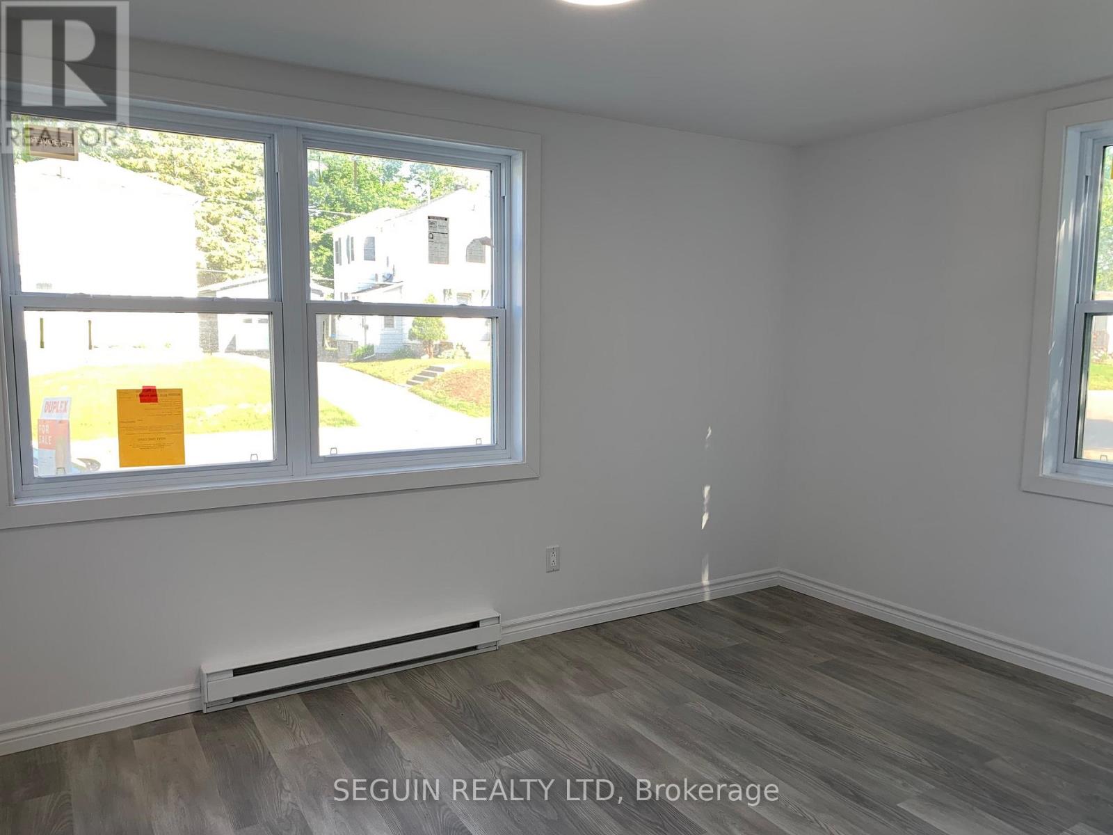 471-473 Emerald Street, Hawkesbury, Ontario  K6A 1S5 - Photo 14 - X13418480