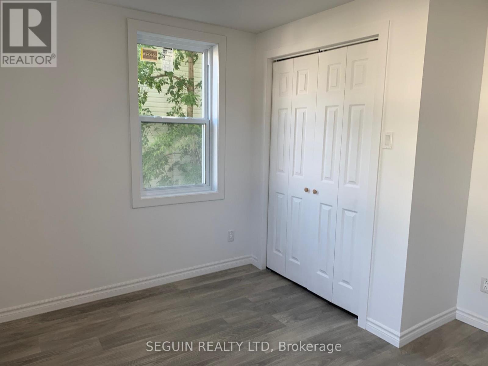 471-473 Emerald Street, Hawkesbury, Ontario  K6A 1S5 - Photo 15 - X13418480