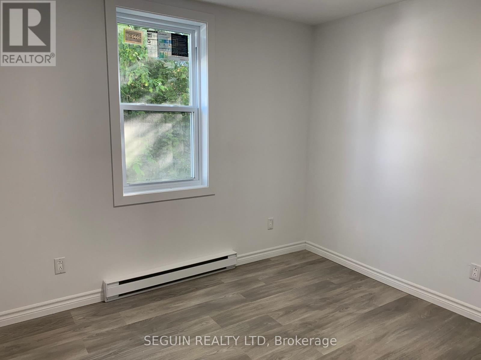 471-473 Emerald Street, Hawkesbury, Ontario  K6A 1S5 - Photo 16 - X13418480