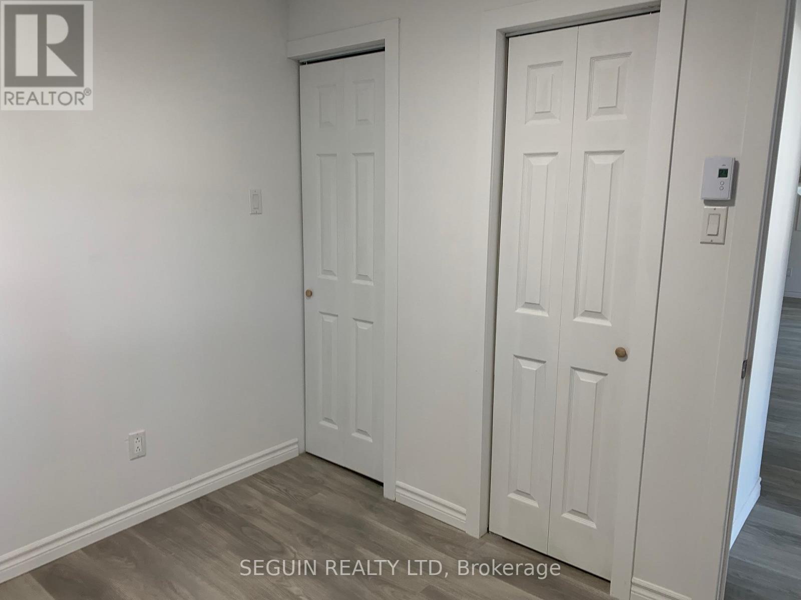 471-473 Emerald Street, Hawkesbury, Ontario  K6A 1S5 - Photo 17 - X13418480