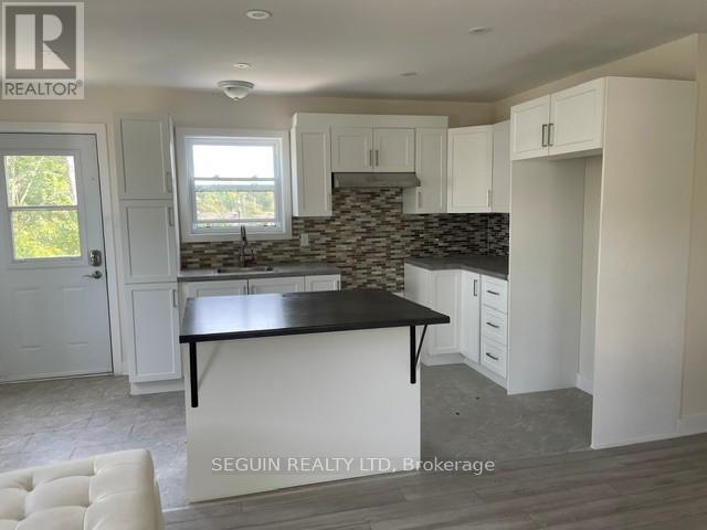 471-473 Emerald Street, Hawkesbury, Ontario  K6A 1S5 - Photo 19 - X13418480
