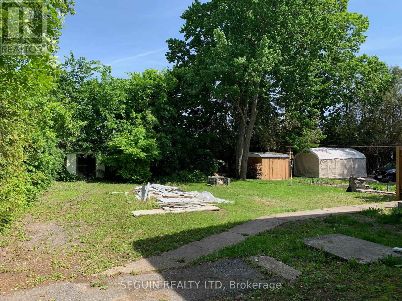 471-473 Emerald Street, Hawkesbury, Ontario  K6A 1S5 - Photo 2 - X13418480
