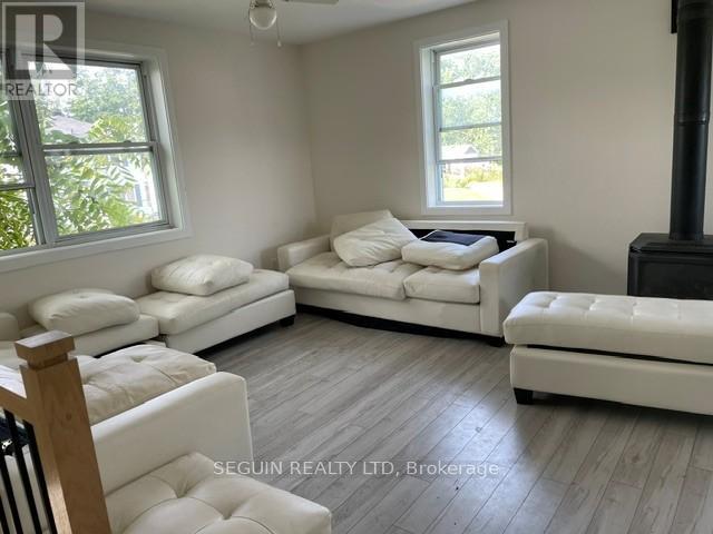 471-473 Emerald Street, Hawkesbury, Ontario  K6A 1S5 - Photo 20 - X13418480