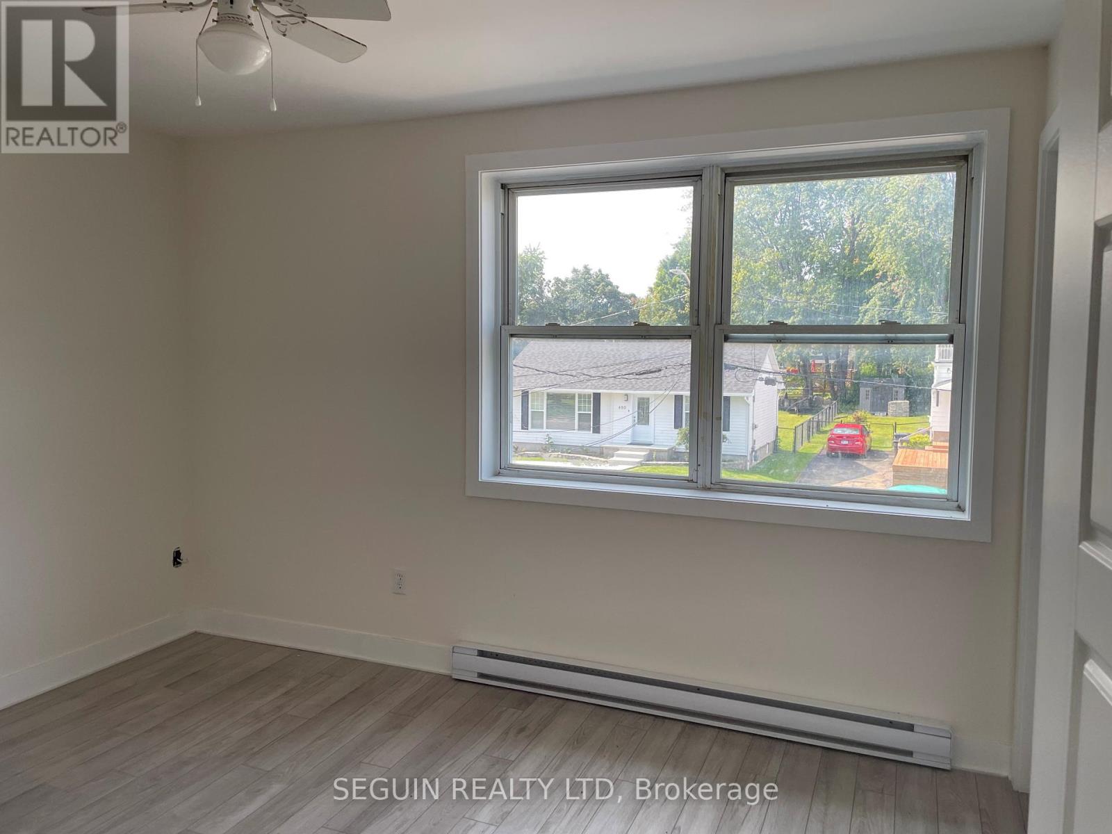 471-473 Emerald Street, Hawkesbury, Ontario  K6A 1S5 - Photo 26 - X13418480