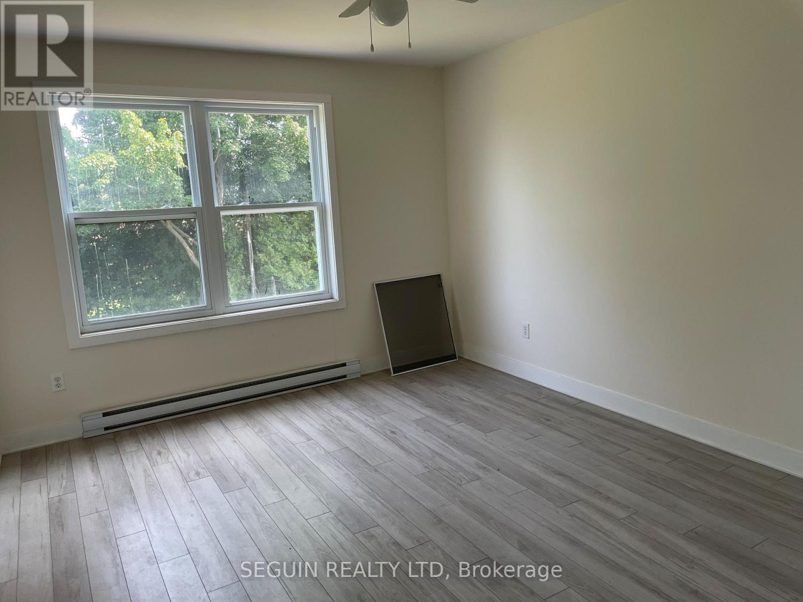 471-473 Emerald Street, Hawkesbury, Ontario  K6A 1S5 - Photo 27 - X13418480