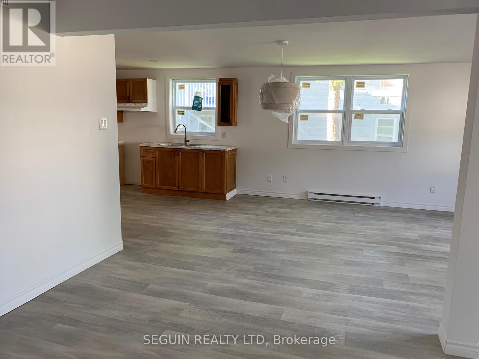 471-473 Emerald Street, Hawkesbury, Ontario  K6A 1S5 - Photo 6 - X13418480