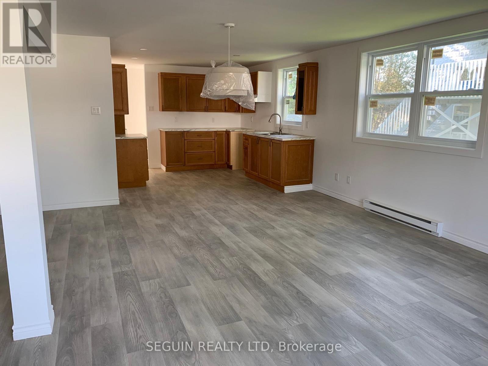 471-473 Emerald Street, Hawkesbury, Ontario  K6A 1S5 - Photo 7 - X13418480