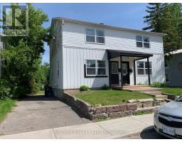 471-473 EMERALD STREET, Hawkesbury, Ontario