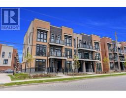 5 - 1 BOND CRESCENT, Richmond Hill, Ontario