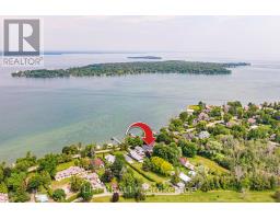 UNIT 2 - 919 LAKE DRIVE N, Georgina, Ontario