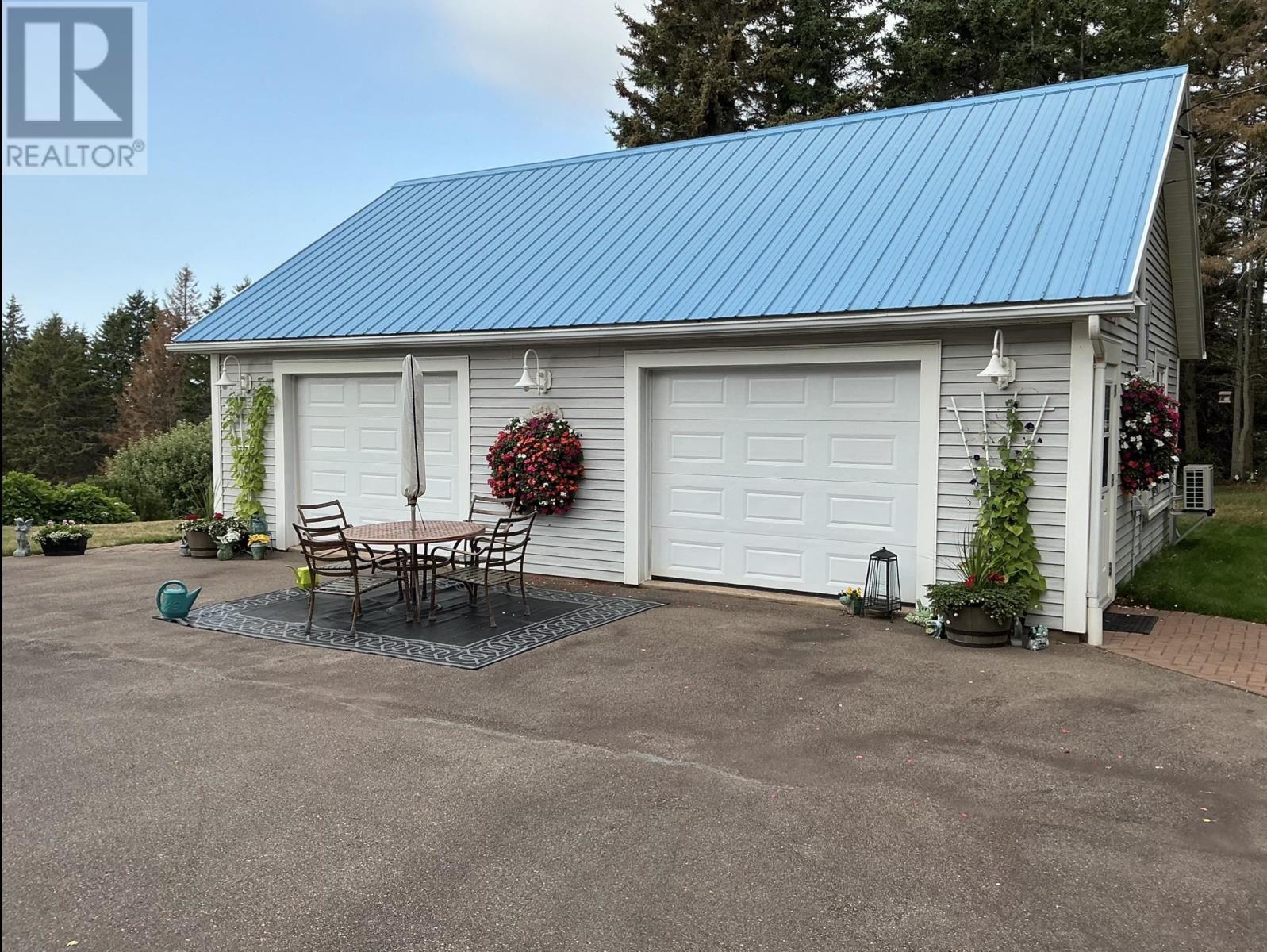6049 Rte 19, Rice Point, Prince Edward Island  C0A 1H6 - Photo 2 - 202613741