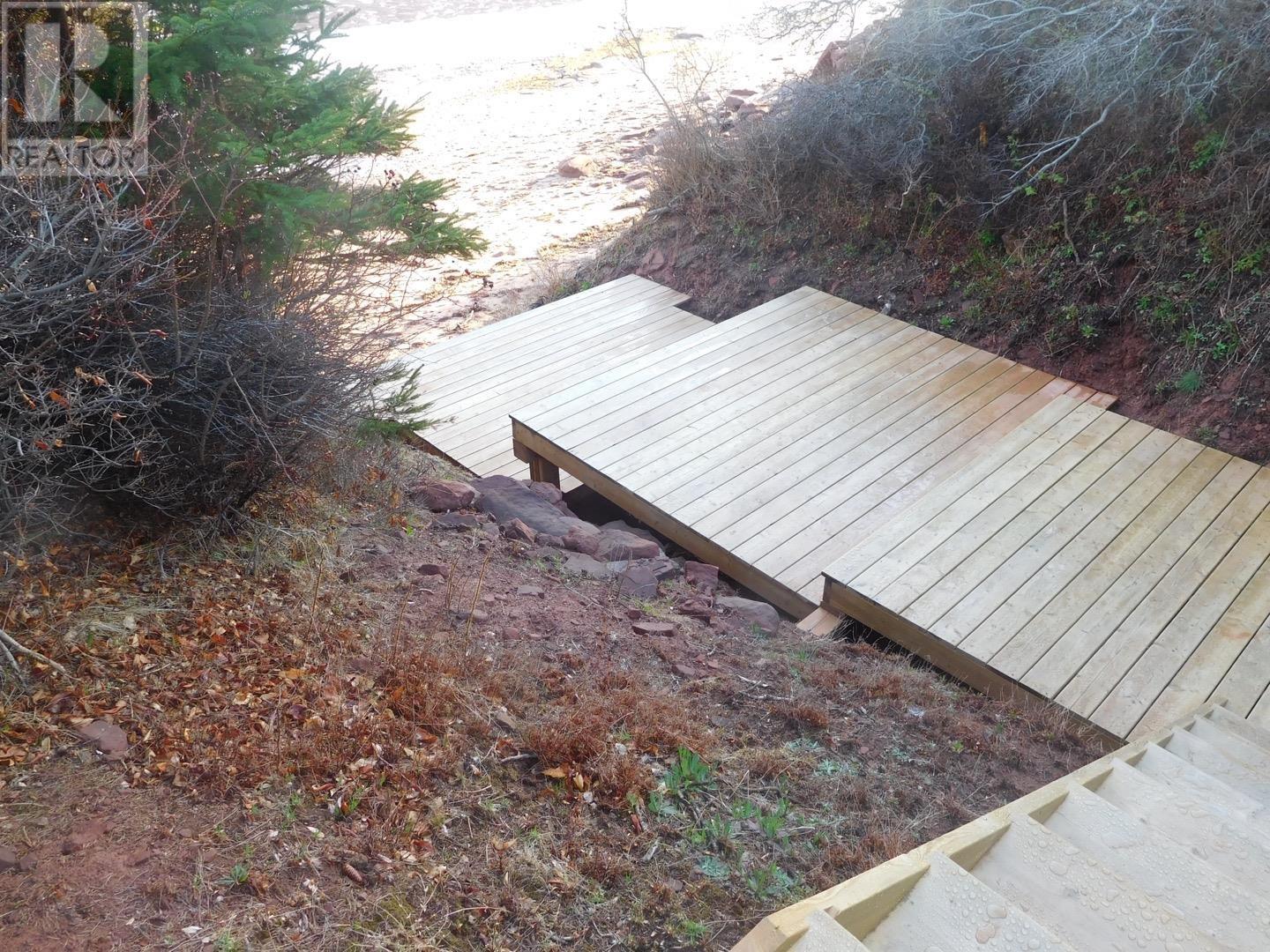 6049 Rte 19, Rice Point, Prince Edward Island  C0A 1H6 - Photo 27 - 202613741