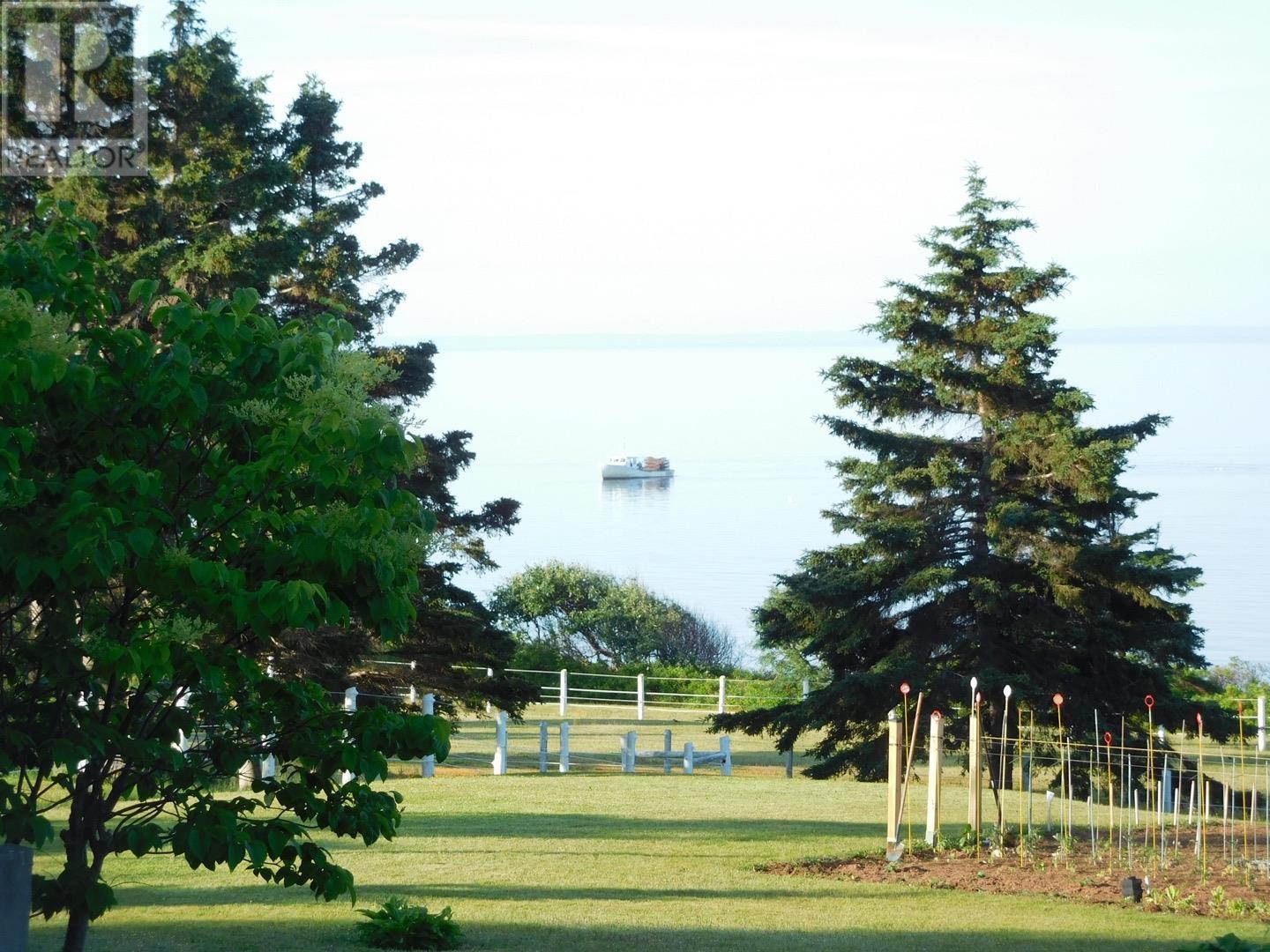 6049 Rte 19, Rice Point, Prince Edward Island  C0A 1H6 - Photo 41 - 202613741