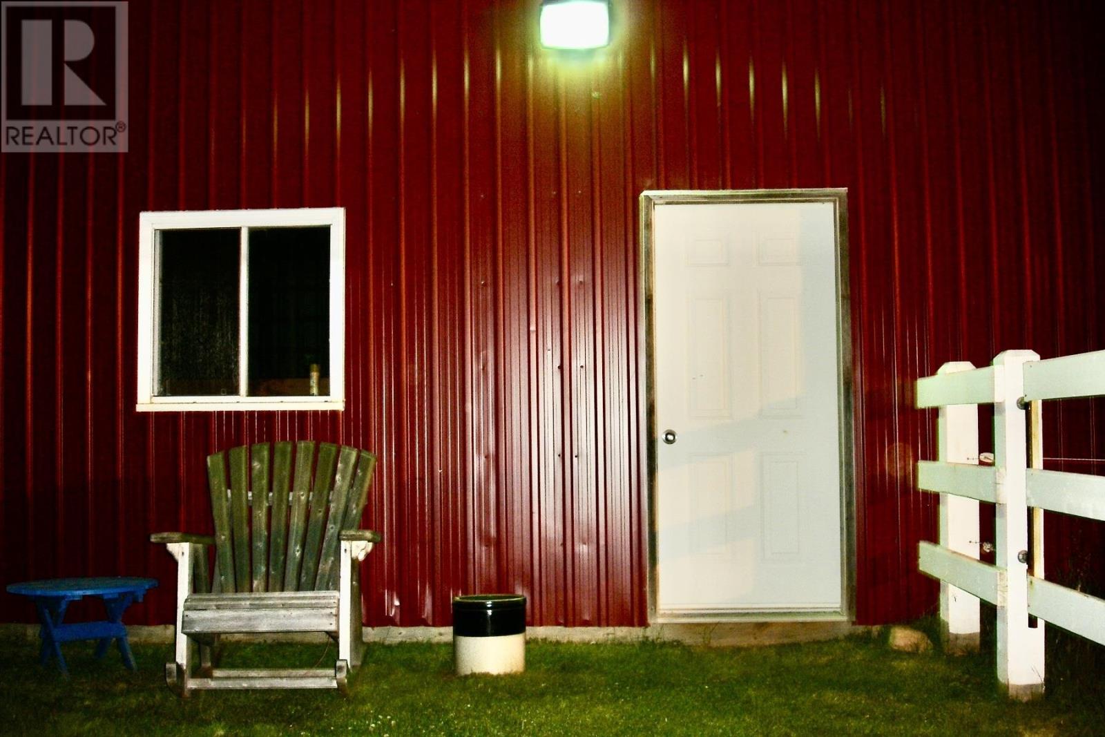 6049 Rte 19, Rice Point, Prince Edward Island  C0A 1H6 - Photo 8 - 202613741
