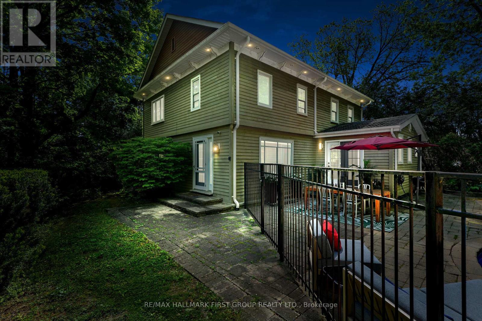 54 Pine Street S, Port Hope, Ontario L1A 3E9 - Photo 48 - X13117166