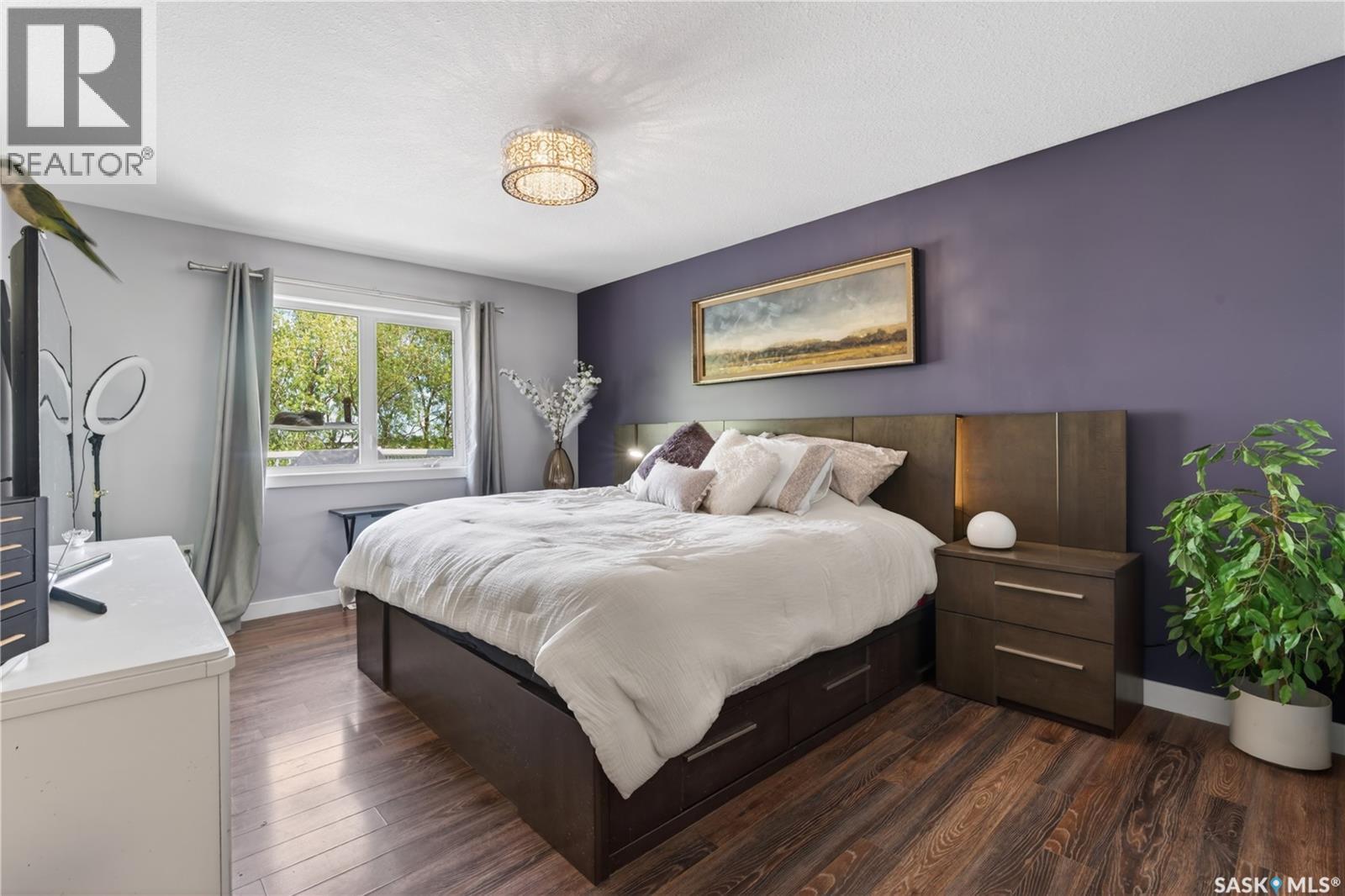 715 Golburn Crescent, Tisdale, Saskatchewan  S0E 1T0 - Photo 21 - SK038605
