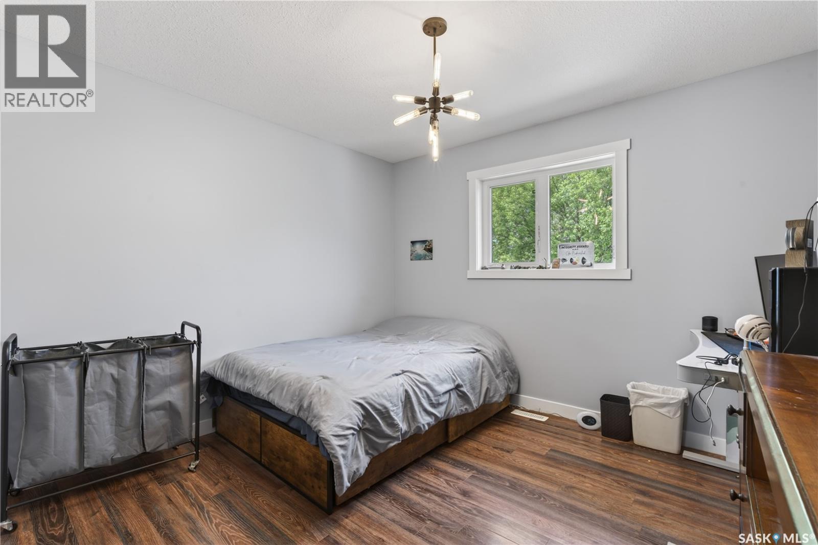 715 Golburn Crescent, Tisdale, Saskatchewan  S0E 1T0 - Photo 18 - SK038605