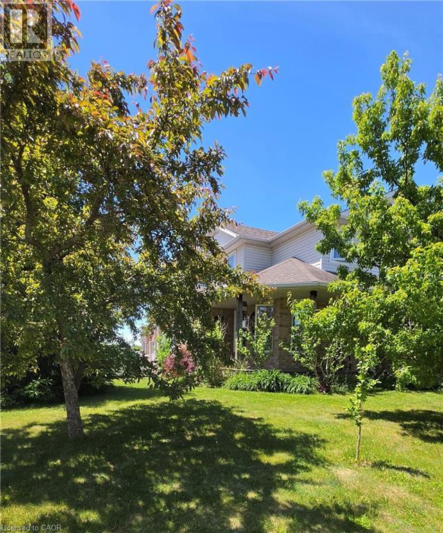 249 Wilderness Drive, Kitchener, Ontario  N2E 3R4 - Photo 48 - 40834862