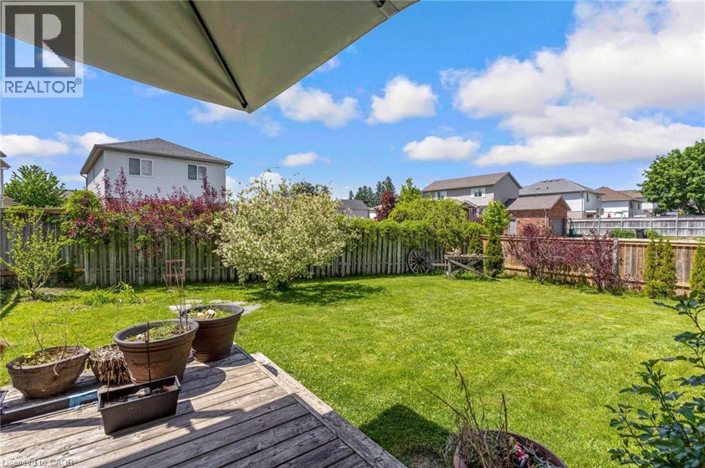 249 Wilderness Drive, Kitchener, Ontario  N2E 3R4 - Photo 38 - 40834862