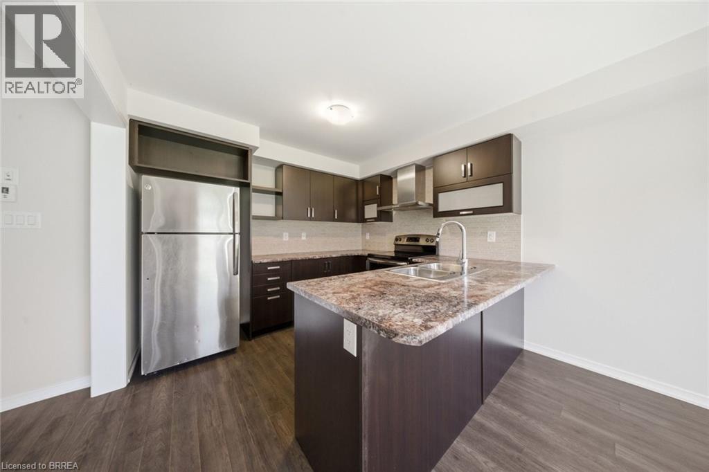 99 Warner Lane, Brantford, Ontario  N3T 0E8 - Photo 10 - 40836185