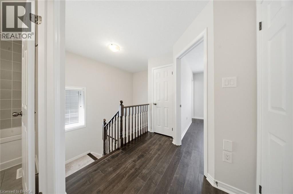 99 Warner Lane, Brantford, Ontario  N3T 0E8 - Photo 15 - 40836185