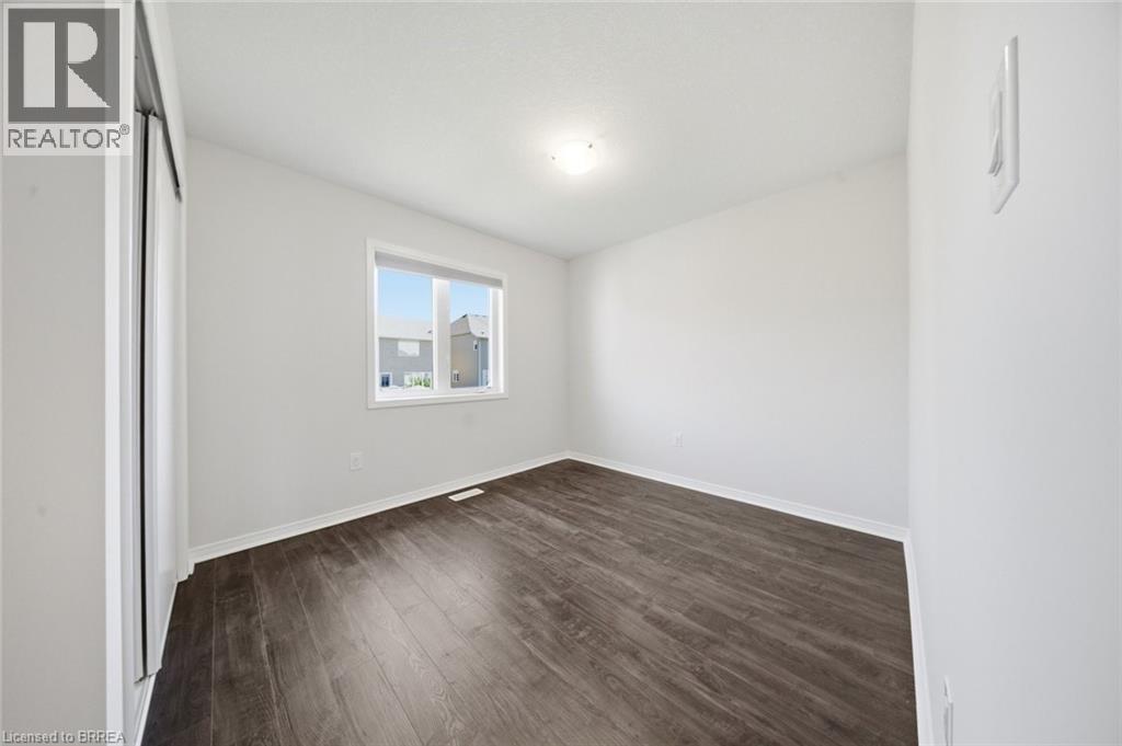 99 Warner Lane, Brantford, Ontario  N3T 0E8 - Photo 19 - 40836185