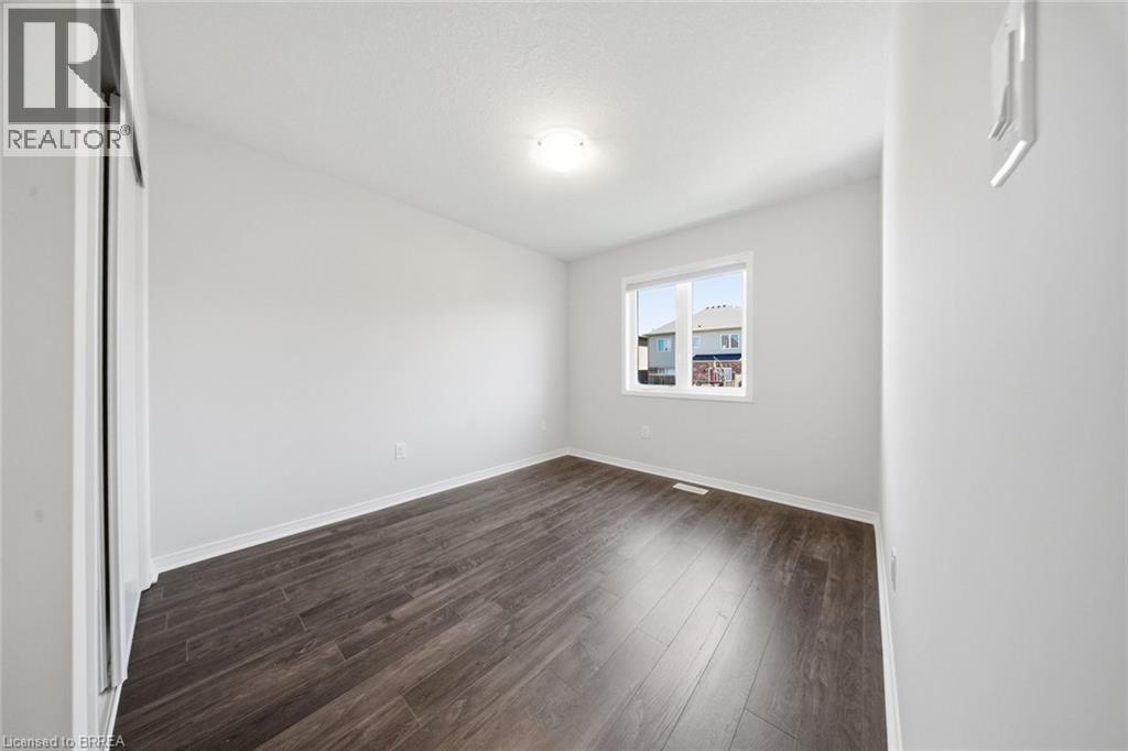 99 Warner Lane, Brantford, Ontario  N3T 0E8 - Photo 20 - 40836185
