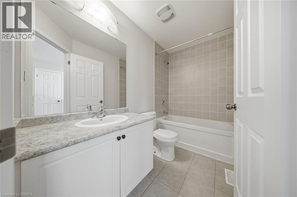 99 Warner Lane, Brantford, Ontario  N3T 0E8 - Photo 21 - 40836185