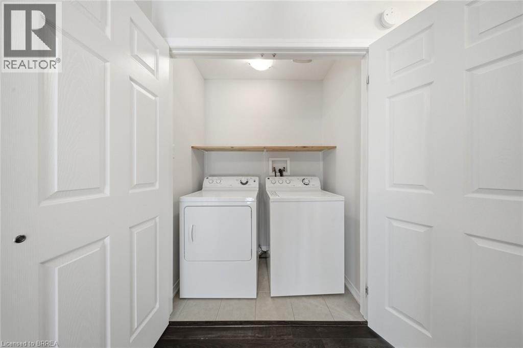 99 Warner Lane, Brantford, Ontario  N3T 0E8 - Photo 22 - 40836185