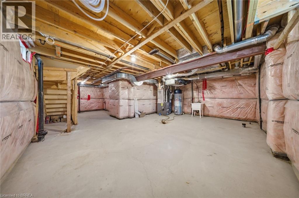 99 Warner Lane, Brantford, Ontario  N3T 0E8 - Photo 24 - 40836185