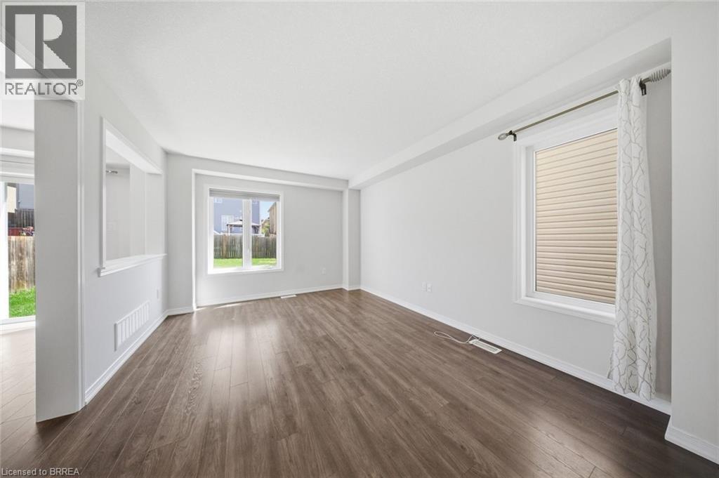 99 Warner Lane, Brantford, Ontario  N3T 0E8 - Photo 7 - 40836185