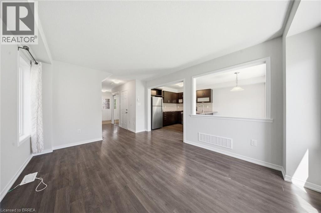 99 Warner Lane, Brantford, Ontario  N3T 0E8 - Photo 8 - 40836185