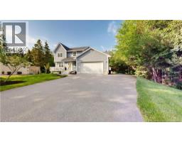 50 Monaco Drive, rothesay, New Brunswick