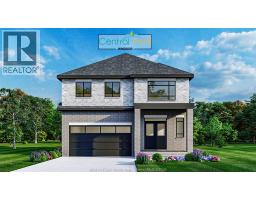 LOT 13 JOHN ROSS COURT, Windsor, Ontario
