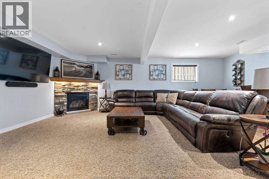 1364 Colonial Crossing, Lakeshore, Ontario  N8L 0S8 - Photo 31 - 26013501