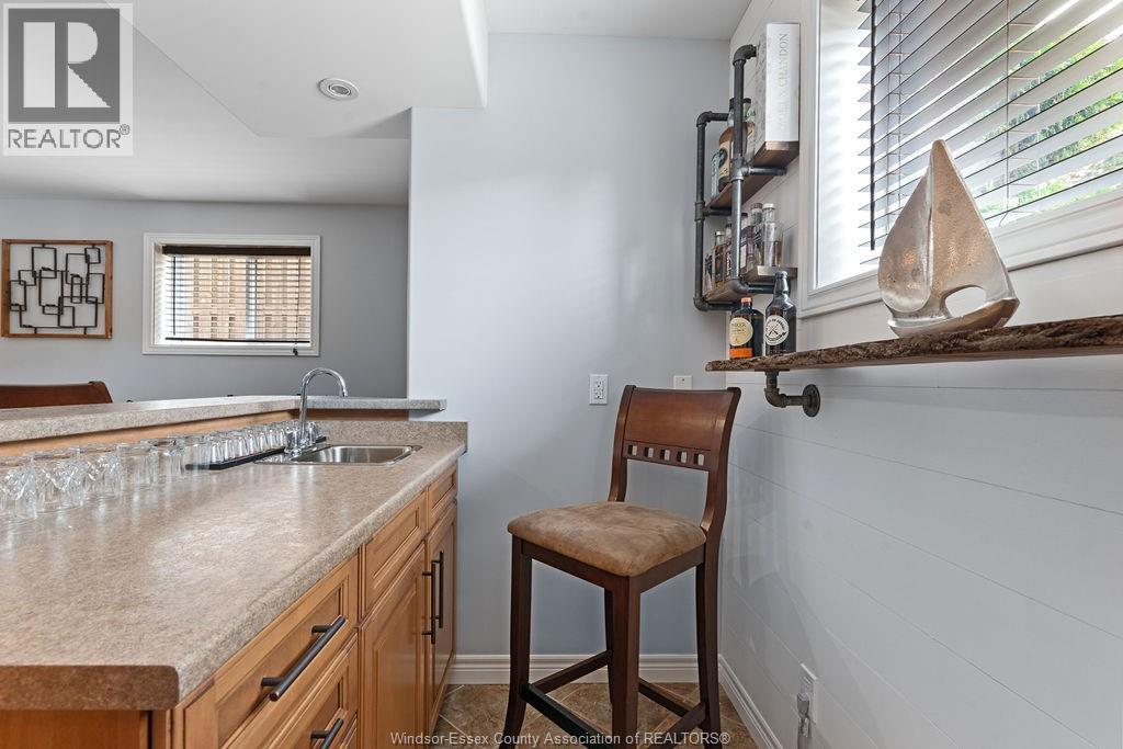 1364 Colonial Crossing, Lakeshore, Ontario  N8L 0S8 - Photo 34 - 26013501