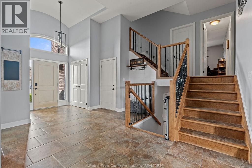 1364 Colonial Crossing, Lakeshore, Ontario  N8L 0S8 - Photo 5 - 26013501