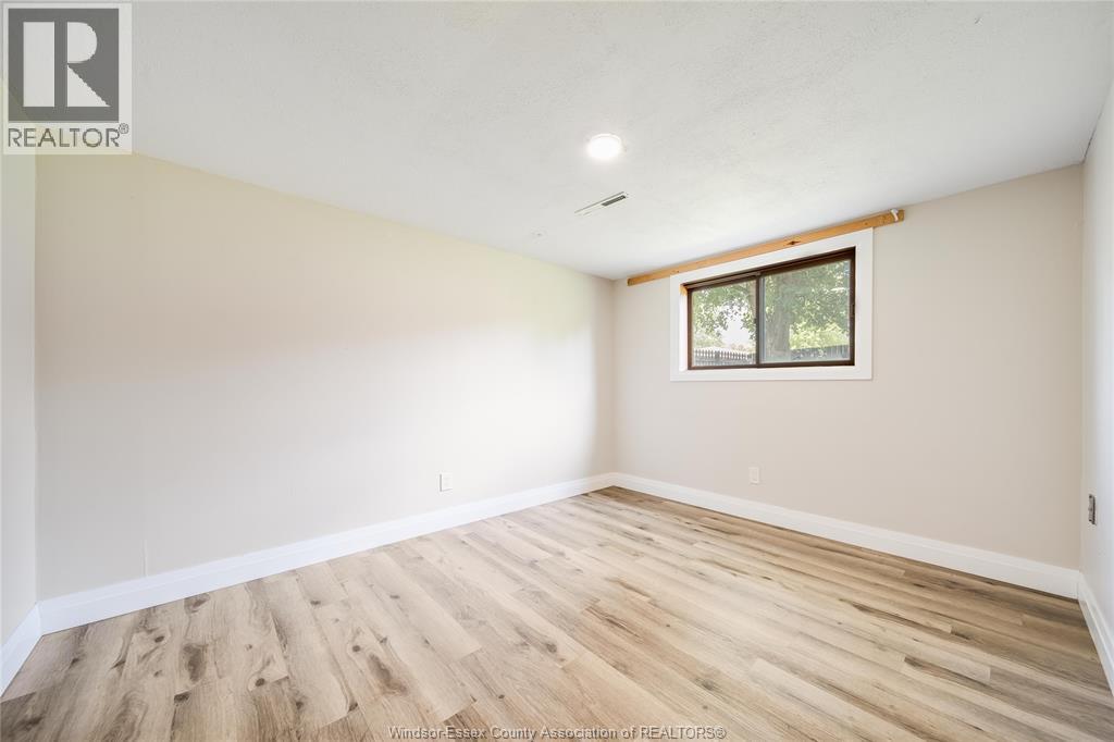 7105 Isabelle Court, Windsor, Ontario  N8S 4J6 - Photo 10 - 26013205