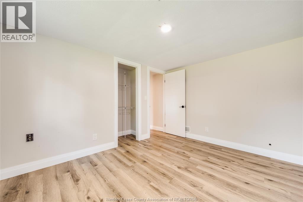 7105 Isabelle Court, Windsor, Ontario  N8S 4J6 - Photo 11 - 26013205