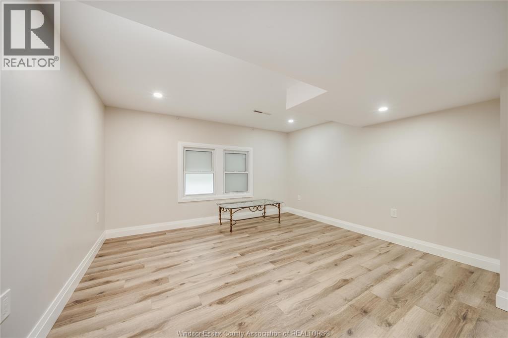 7105 Isabelle Court, Windsor, Ontario  N8S 4J6 - Photo 17 - 26013205