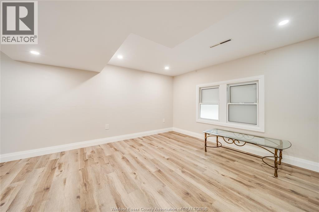 7105 Isabelle Court, Windsor, Ontario  N8S 4J6 - Photo 19 - 26013205