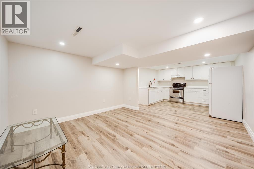 7105 Isabelle Court, Windsor, Ontario  N8S 4J6 - Photo 20 - 26013205