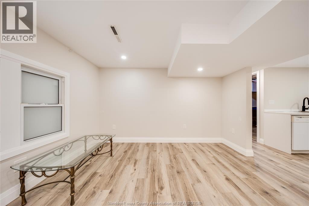 7105 Isabelle Court, Windsor, Ontario  N8S 4J6 - Photo 21 - 26013205